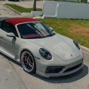 Thumbnail 15