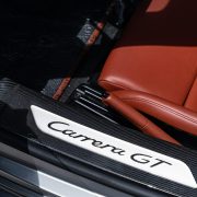 Thumbnail 20