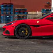 Thumbnail 13