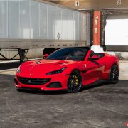 Thumbnail 19