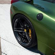 Thumbnail 20