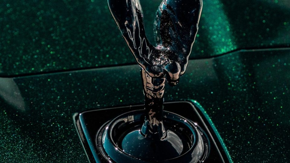 ANRKY RF-282 | Rolls-Royce Cullinan 4