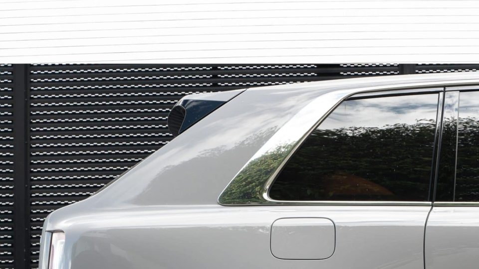 ANRKY RF-282 | Rolls-Royce Cullinan 5