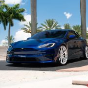 Thumbnail 17