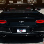 Thumbnail 16