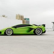 Thumbnail 12