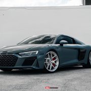 Thumbnail 15