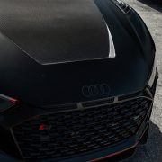 Thumbnail 15