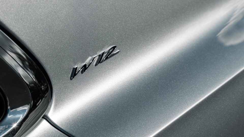 HRE 948RL | Bentley Flying Spur