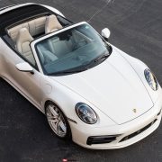 Thumbnail 17