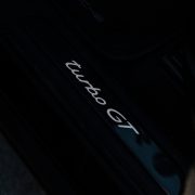 Thumbnail 13