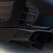 Thumbnail 19