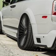 Thumbnail 13