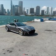 Thumbnail 10