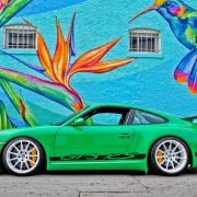 Thumbnail 11