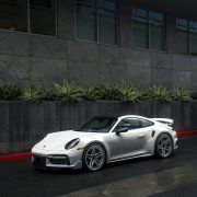 Thumbnail 16
