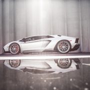 Thumbnail 13