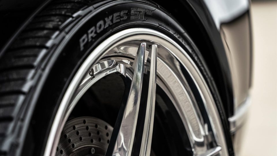 ANRKY AN37 | Land Rover Range Rover LWB Autobiography 2