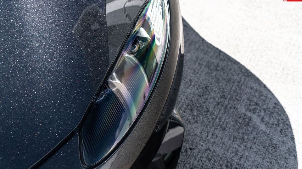 ANRKY S3-X4 | Aston Martin Vantage