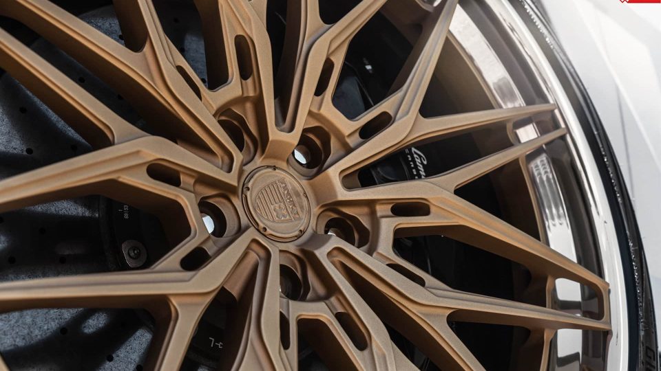 ANRKY S3-X1 | Lamborghini Urus 1