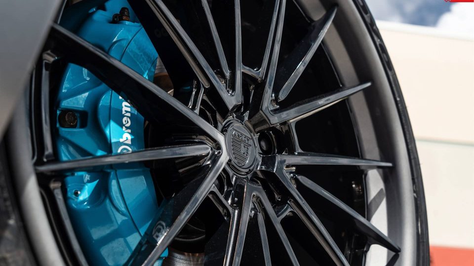 ANRKY AN39 | Land Rover Range Rover Sport