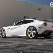 Thumbnail 16