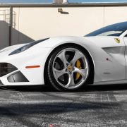 Thumbnail 17
