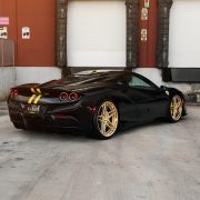 Thumbnail 14
