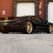 Thumbnail 15
