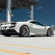 Thumbnail 15