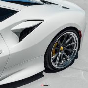 Thumbnail 18