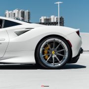 Thumbnail 19