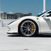 Thumbnail 20