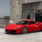 Thumbnail 12