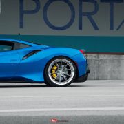Thumbnail 15