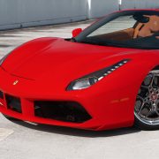 Thumbnail 11