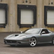 Thumbnail 14