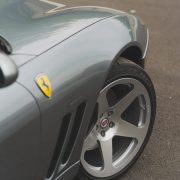 Thumbnail 17