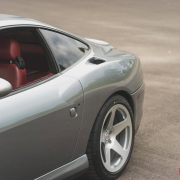 Thumbnail 18