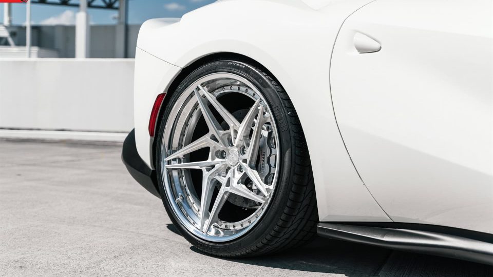 ANRKY S3-X3 | Ferrari 812 Superfast 2