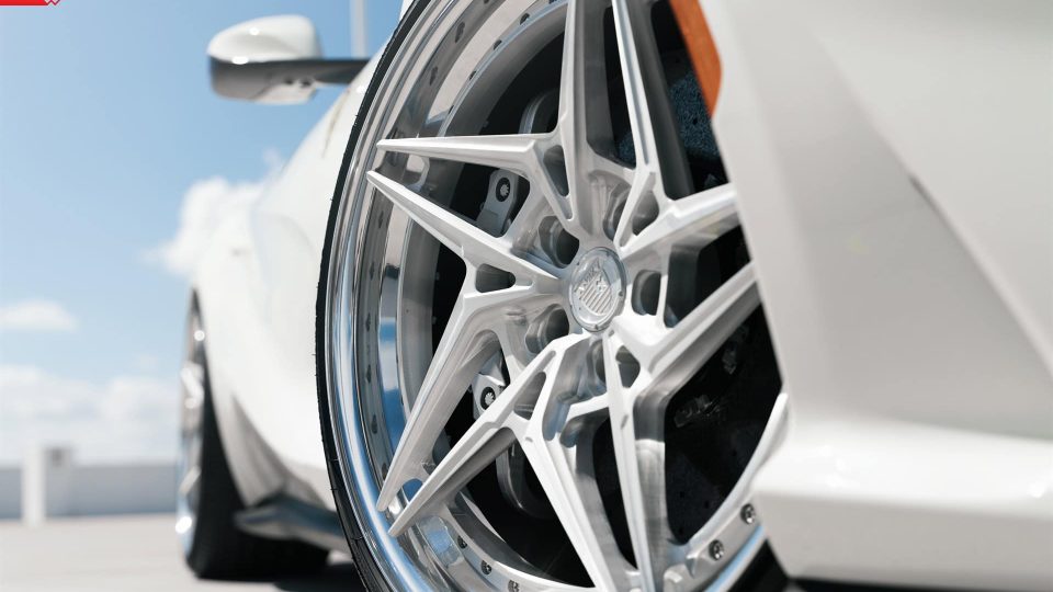 ANRKY S3-X3 | Ferrari 812 Superfast 2