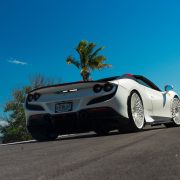 Thumbnail 14