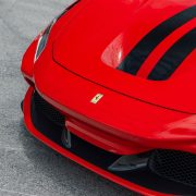 Thumbnail 16