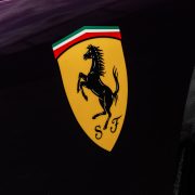 Thumbnail 17
