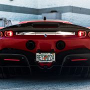 Thumbnail 14