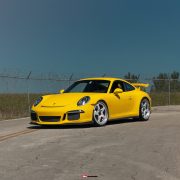 Thumbnail 15