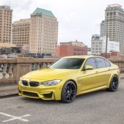 Thumbnail 15