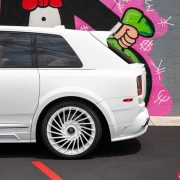 Thumbnail 10