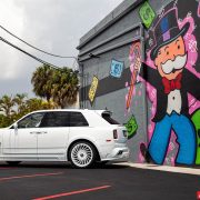 Thumbnail 17