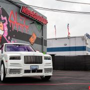 Thumbnail 18